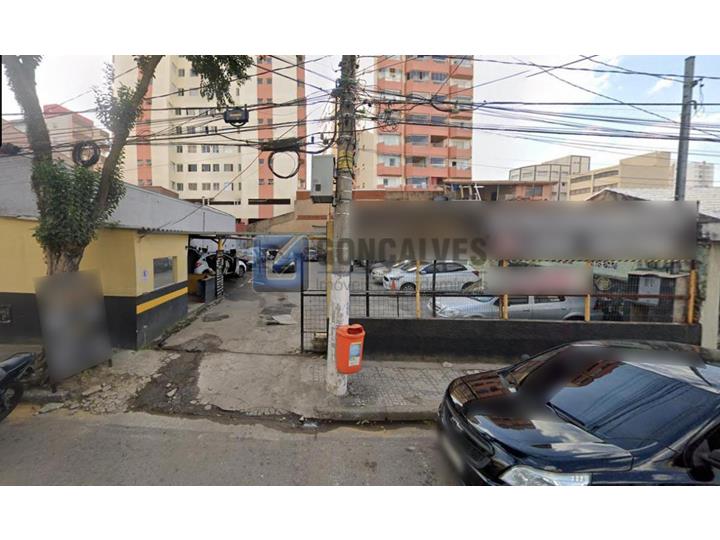 7175, Terreno, à venda, à venda, 1.490.000,00,Rudge Ramos, São Bernardo do Campo,: A (33)