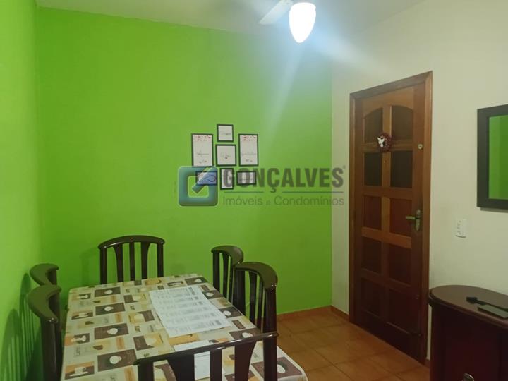 7176, Apartamento, à venda, à venda, 300.000,00,Santa Terezinha, São Bernardo do Campo,2 quartos: A (20)