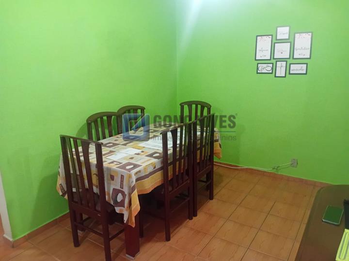 7176, Apartamento, à venda, à venda, 300.000,00,Santa Terezinha, São Bernardo do Campo,2 quartos: A (21)