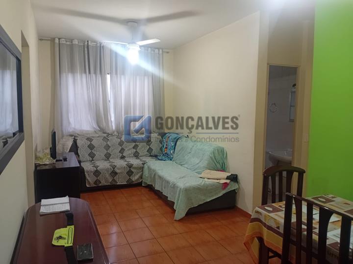 7176, Apartamento, à venda, à venda, 300.000,00,Santa Terezinha, São Bernardo do Campo,2 quartos: A (22)