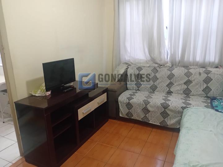 7176, Apartamento, à venda, à venda, 300.000,00,Santa Terezinha, São Bernardo do Campo,2 quartos: A (24)