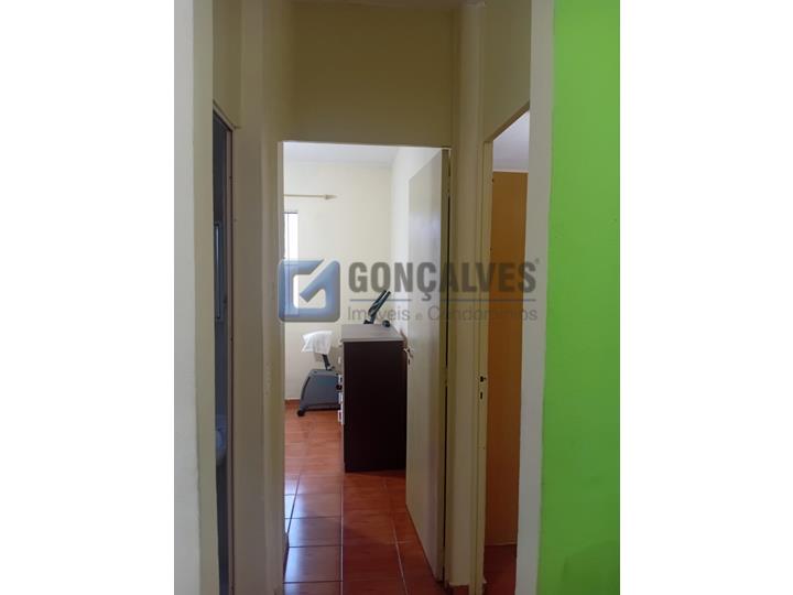 7176, Apartamento, à venda, à venda, 300.000,00,Santa Terezinha, São Bernardo do Campo,2 quartos: A (33)