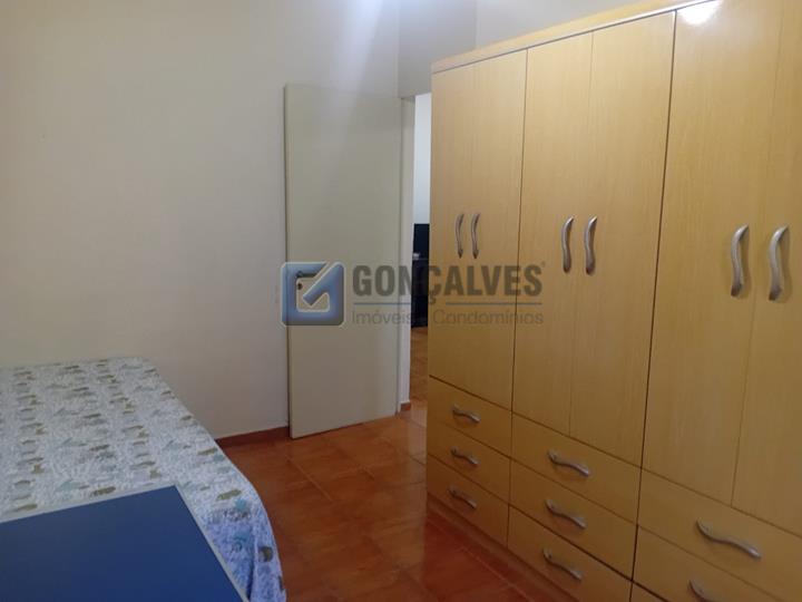 7176, Apartamento, à venda, à venda, 300.000,00,Santa Terezinha, São Bernardo do Campo,2 quartos: B (30)