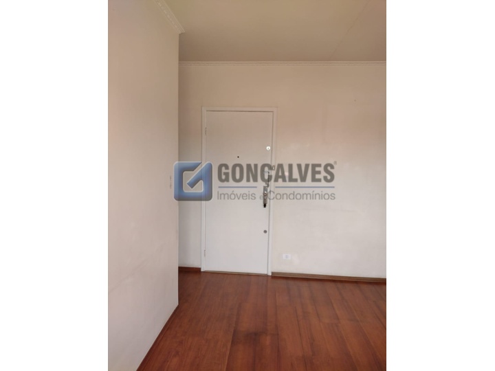 7177, Apartamento, à venda, à venda, 237.000,00,Nova Petrópolis, São Bernardo do Campo,1 quarto: A (31)
