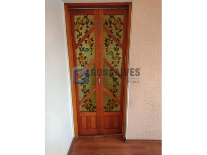 7177, Apartamento, à venda, à venda, 237.000,00,Nova Petrópolis, São Bernardo do Campo,1 quarto: B (30)