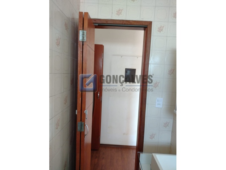 7177, Apartamento, à venda, à venda, 237.000,00,Nova Petrópolis, São Bernardo do Campo,1 quarto: B (31)