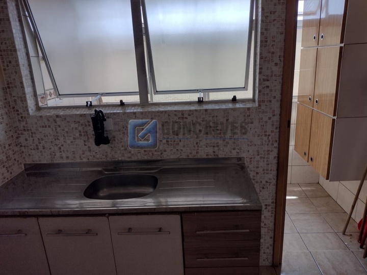 7177, Apartamento, à venda, à venda, 237.000,00,Nova Petrópolis, São Bernardo do Campo,1 quarto: D (30)