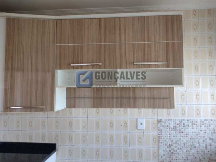 7177, Apartamento, à venda, à venda, 237.000,00,Nova Petrópolis, São Bernardo do Campo,1 quarto: D (31)