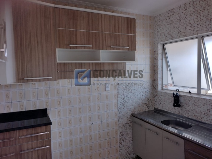 7177, Apartamento, à venda, à venda, 237.000,00,Nova Petrópolis, São Bernardo do Campo,1 quarto: D (32)