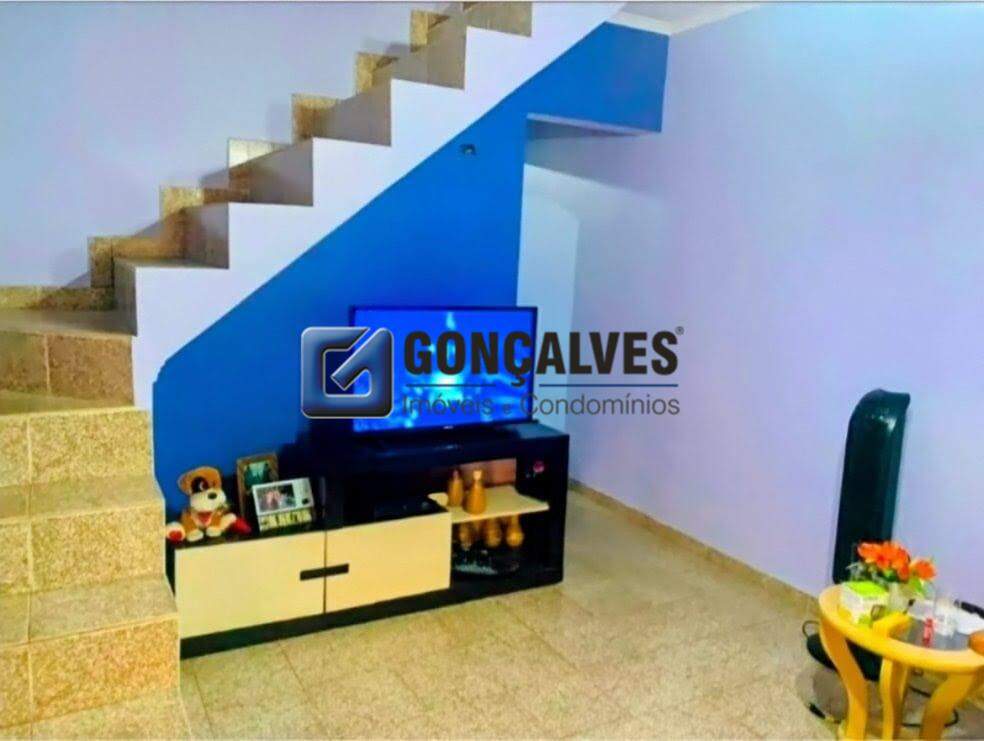 7178, Sobrado, à venda, à venda, 480.000,00,Montanhão, São Bernardo do Campo,2 quartos: 