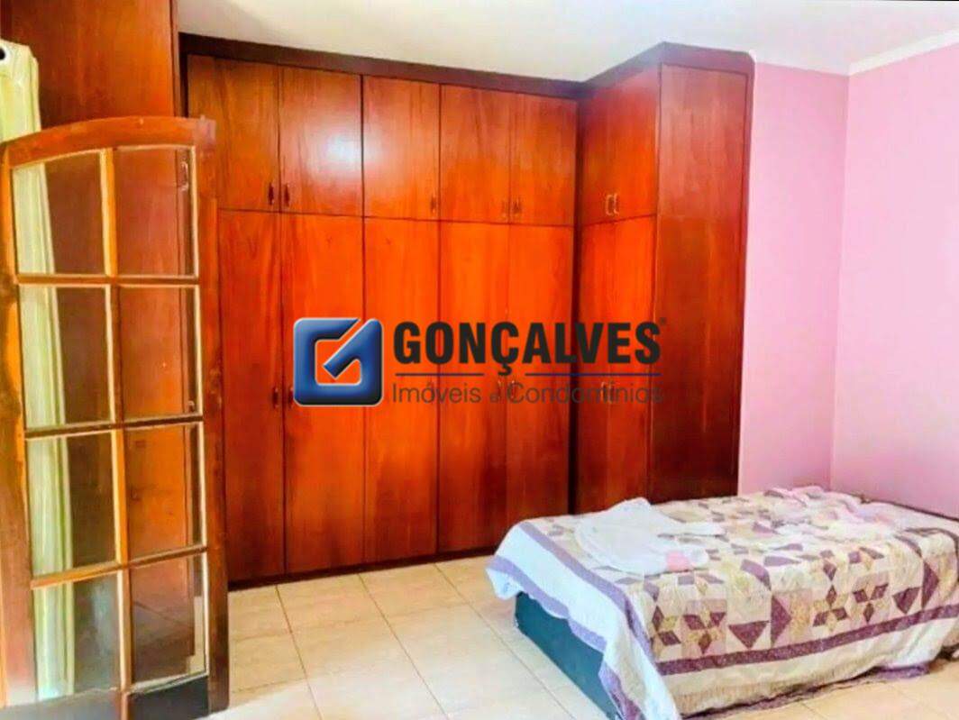 7178, Sobrado, à venda, à venda, 480.000,00,Montanhão, São Bernardo do Campo,2 quartos: 