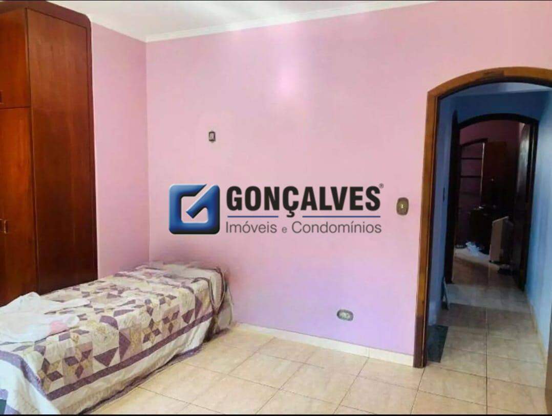 7178, Sobrado, à venda, à venda, 480.000,00,Montanhão, São Bernardo do Campo,2 quartos: 