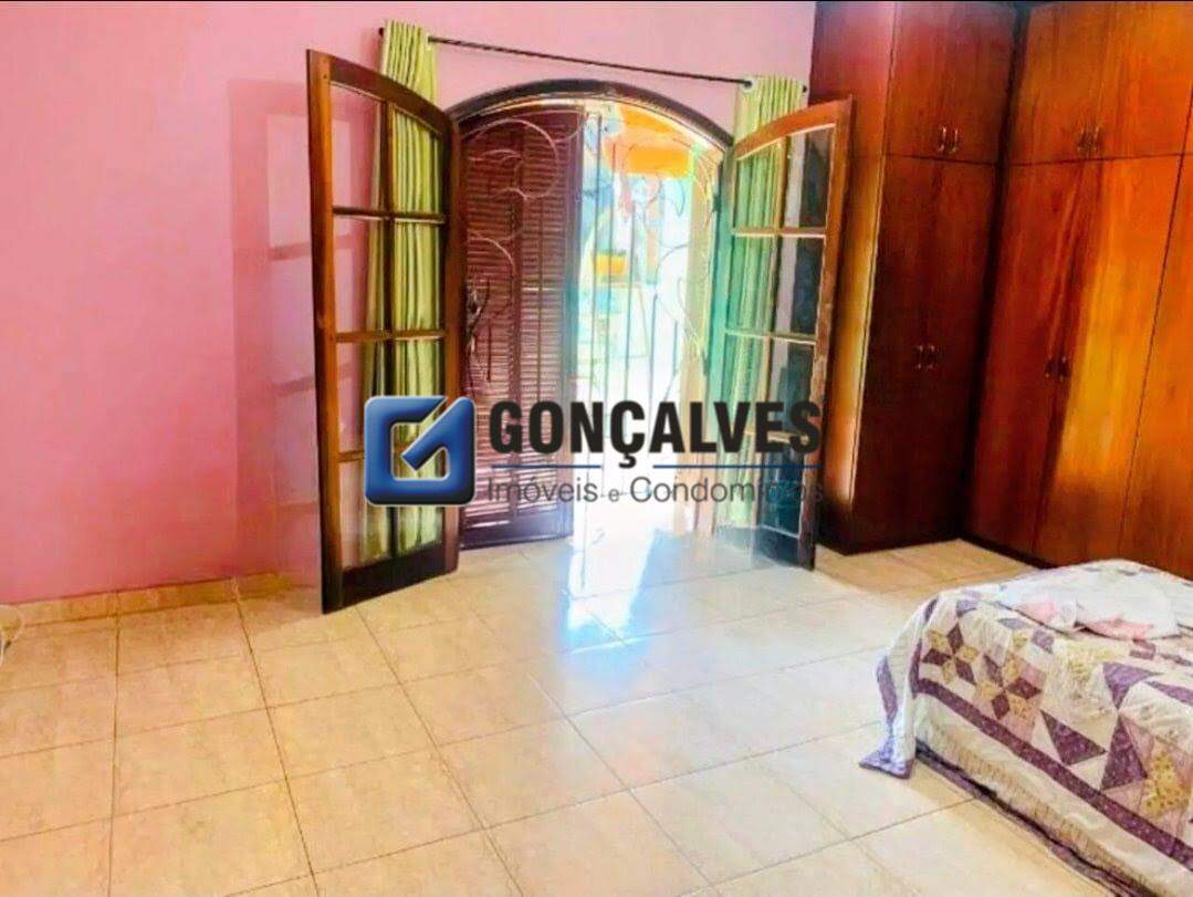 7178, Sobrado, à venda, à venda, 480.000,00,Montanhão, São Bernardo do Campo,2 quartos: 