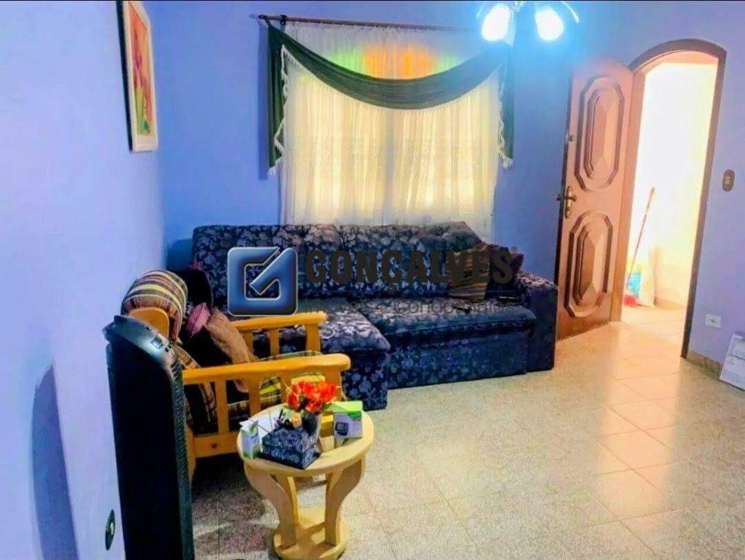 7178, Sobrado, à venda, à venda, 480.000,00,Montanhão, São Bernardo do Campo,2 quartos: 