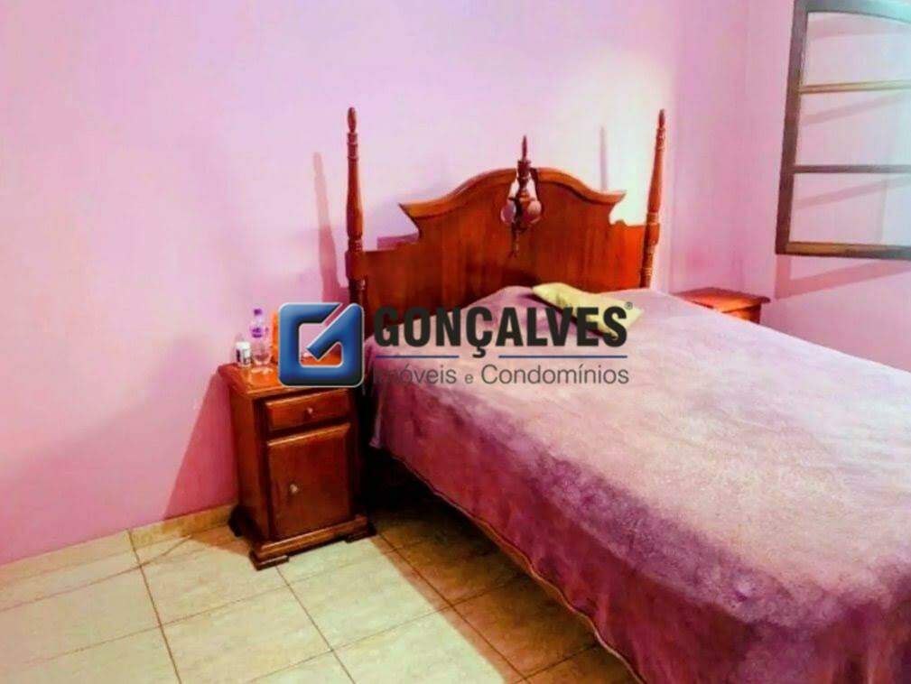 7178, Sobrado, à venda, à venda, 480.000,00,Montanhão, São Bernardo do Campo,2 quartos: 