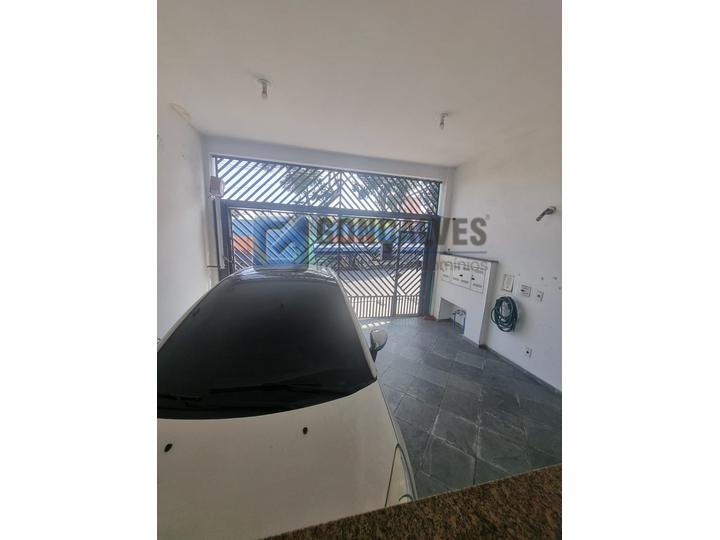 7179, Sobrado, à venda, à venda, 640.000,00,Dos Casa, São Bernardo do Campo,4 quartos: A (30)