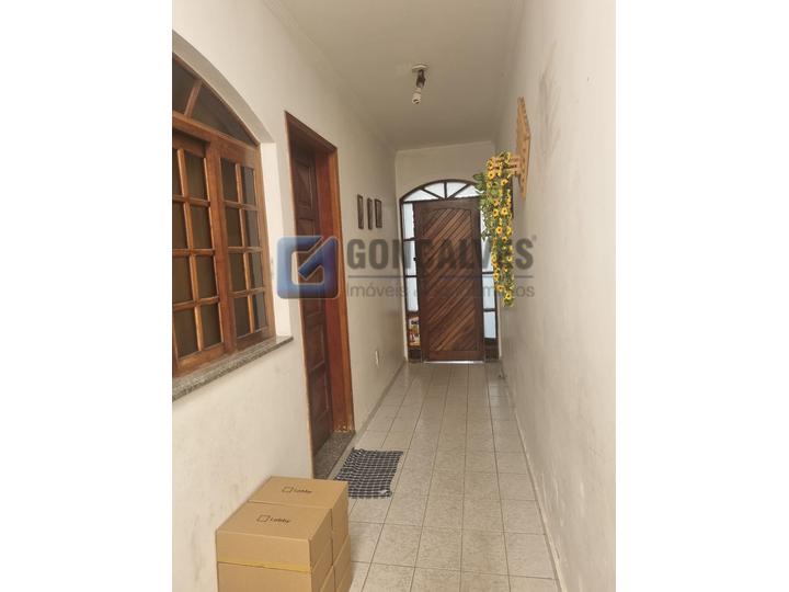 7179, Sobrado, à venda, à venda, 640.000,00,Dos Casa, São Bernardo do Campo,4 quartos: A (31)