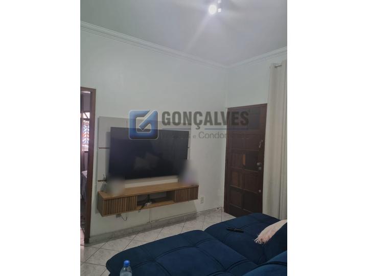 7179, Sobrado, à venda, à venda, 640.000,00,Dos Casa, São Bernardo do Campo,4 quartos: A (32)