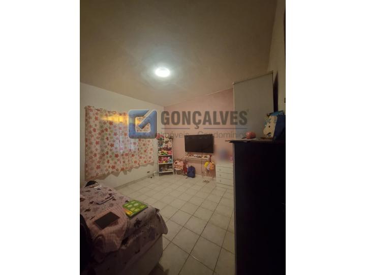 7179, Sobrado, à venda, à venda, 640.000,00,Dos Casa, São Bernardo do Campo,4 quartos: B (23)