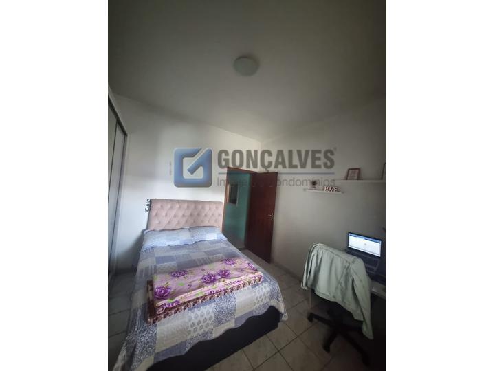 7179, Sobrado, à venda, à venda, 640.000,00,Dos Casa, São Bernardo do Campo,4 quartos: B (35)