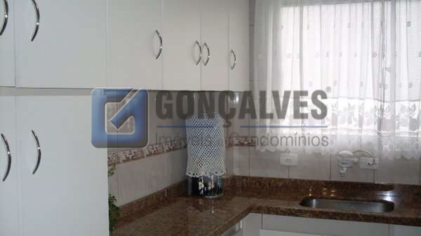 718, Apartamento, à venda, à venda, 450.000,00,Vila Lusitânia, São Bernardo do Campo,2 quartos: F56218C