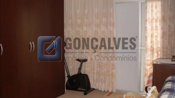 718, Apartamento, à venda, à venda, 450.000,00,Vila Lusitânia, São Bernardo do Campo,2 quartos: F56218F