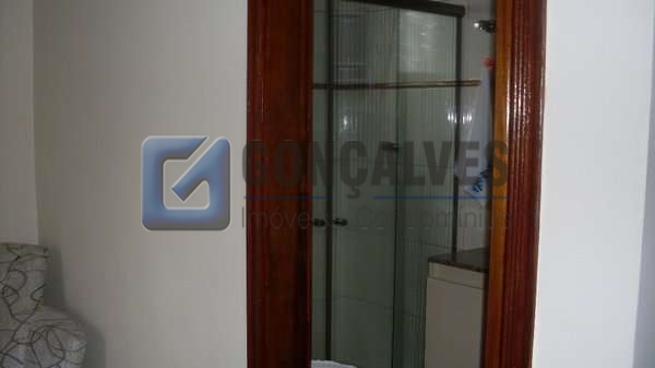 718, Apartamento, à venda, à venda, 450.000,00,Vila Lusitânia, São Bernardo do Campo,2 quartos: F56218G