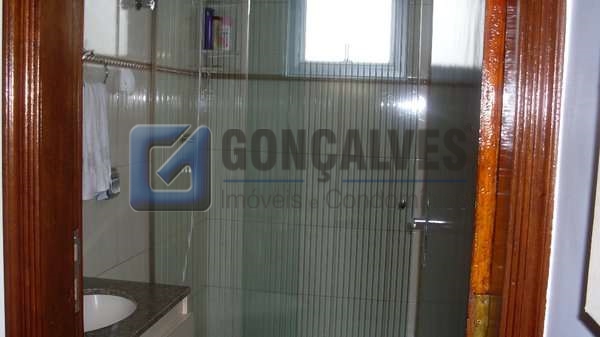 718, Apartamento, à venda, à venda, 450.000,00,Vila Lusitânia, São Bernardo do Campo,2 quartos: F56218E