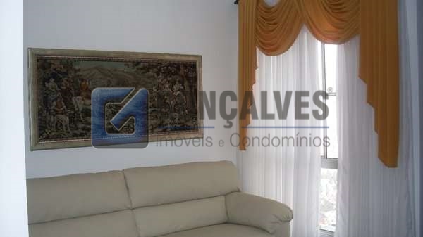 718, Apartamento, à venda, à venda, 450.000,00,Vila Lusitânia, São Bernardo do Campo,2 quartos: F56218B