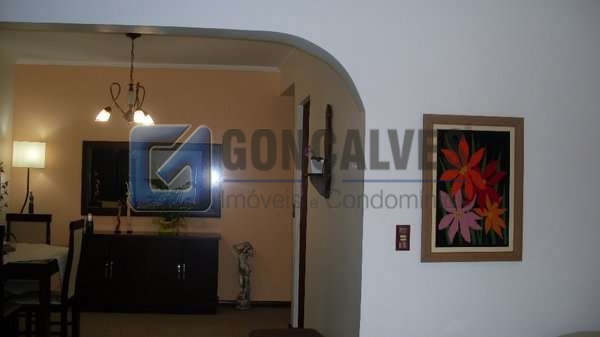 718, Apartamento, à venda, à venda, 450.000,00,Vila Lusitânia, São Bernardo do Campo,2 quartos: F56218A