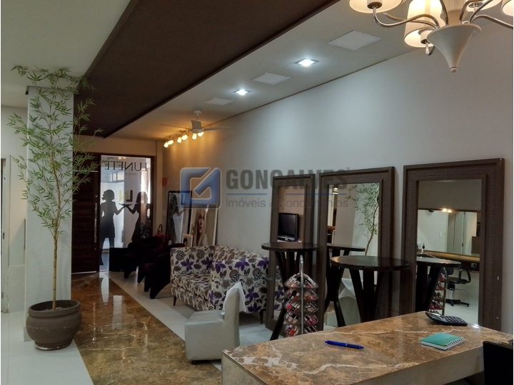 7180, Sala, à venda, à venda, 470.000,00,Centro, São Bernardo do Campo,: A (60)