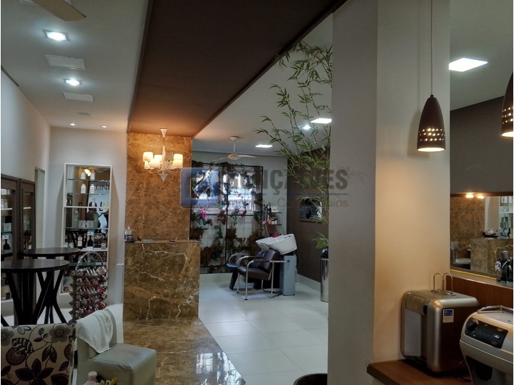 7180, Sala, à venda, à venda, 470.000,00,Centro, São Bernardo do Campo,: A (61)