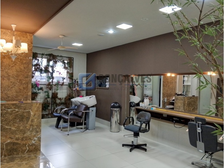 7180, Sala, à venda, à venda, 470.000,00,Centro, São Bernardo do Campo,: A (62)