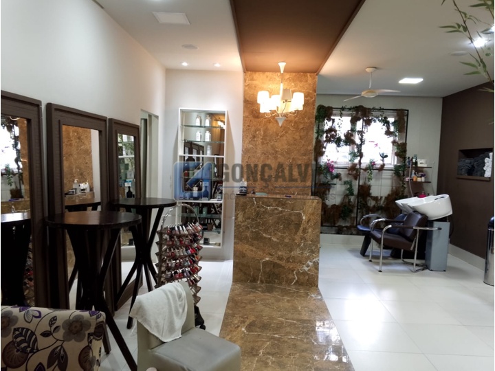 7180, Sala, à venda, à venda, 470.000,00,Centro, São Bernardo do Campo,: A (63)