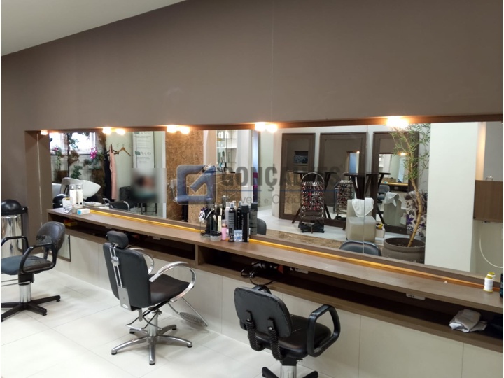 7180, Sala, à venda, à venda, 470.000,00,Centro, São Bernardo do Campo,: A (68)