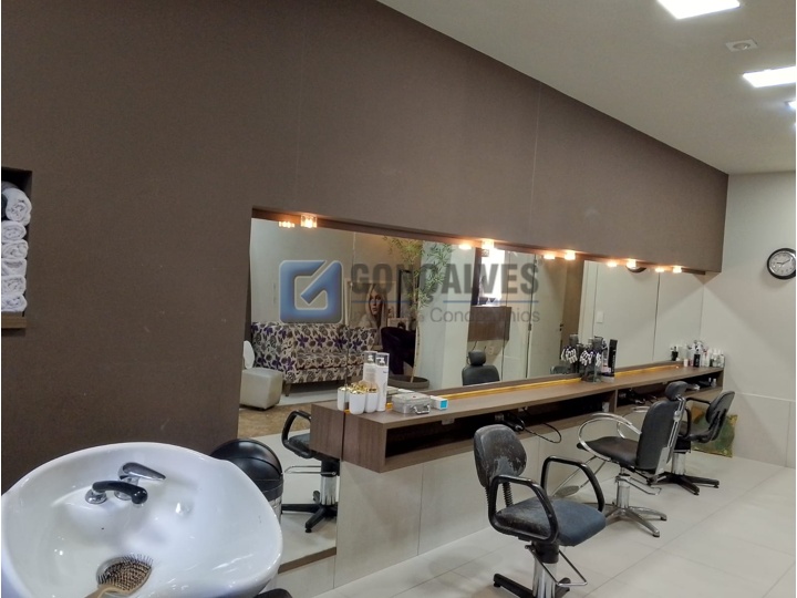 7180, Sala, à venda, à venda, 470.000,00,Centro, São Bernardo do Campo,: A (69)