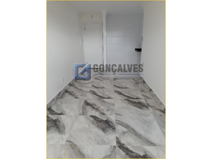 7183, Apartamento, à venda, à venda, 350.000,00,Demarchi, São Bernardo do Campo,2 quartos: A (25)