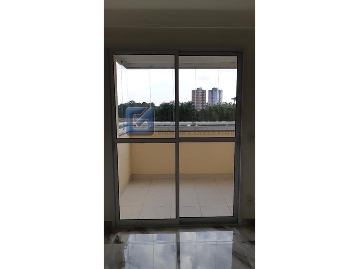 7183, Apartamento, à venda, à venda, 350.000,00,Demarchi, São Bernardo do Campo,2 quartos: A (50)