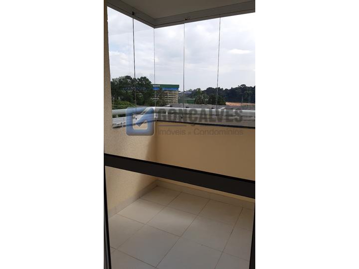 7183, Apartamento, à venda, à venda, 350.000,00,Demarchi, São Bernardo do Campo,2 quartos: A (51)