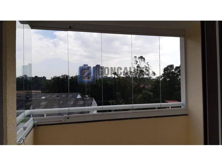 7183, Apartamento, à venda, à venda, 350.000,00,Demarchi, São Bernardo do Campo,2 quartos: A (52)