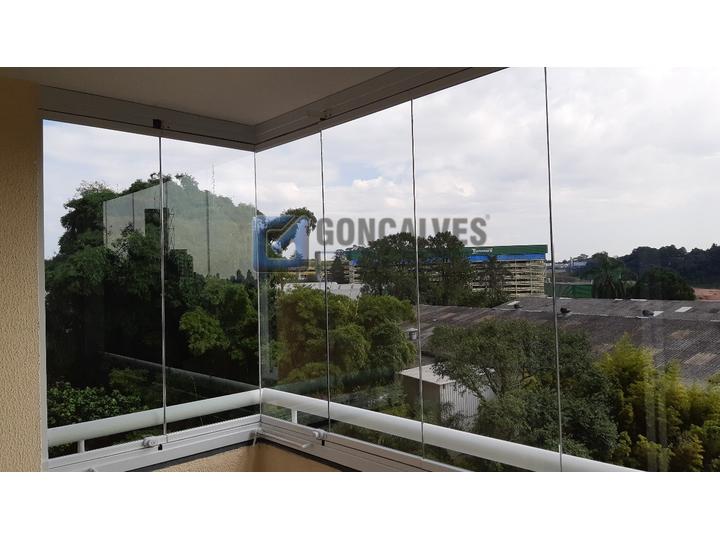 7183, Apartamento, à venda, à venda, 350.000,00,Demarchi, São Bernardo do Campo,2 quartos: A (53)