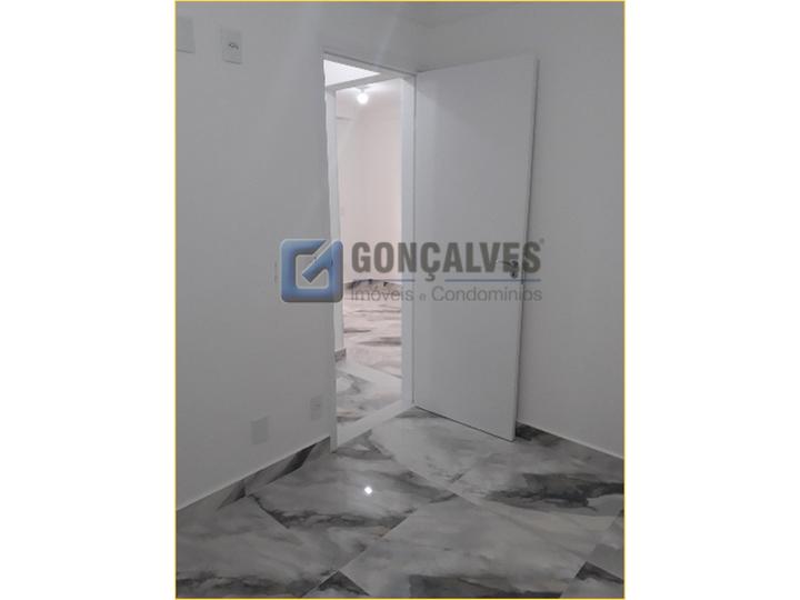 7183, Apartamento, à venda, à venda, 350.000,00,Demarchi, São Bernardo do Campo,2 quartos: B (30)