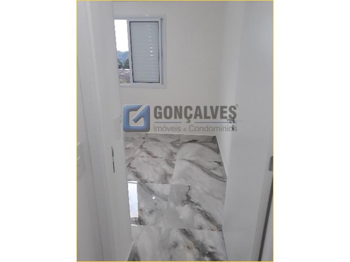 7183, Apartamento, à venda, à venda, 350.000,00,Demarchi, São Bernardo do Campo,2 quartos: B (31)