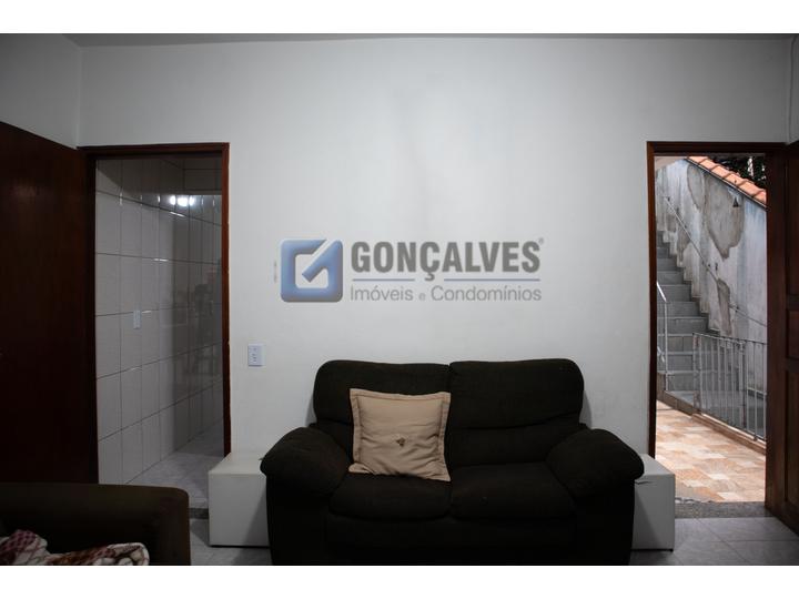 7185, Sobrado, à venda, à venda, 750.000,00,ASSUNCAO, São Bernardo do Campo,4 quartos: A (25)