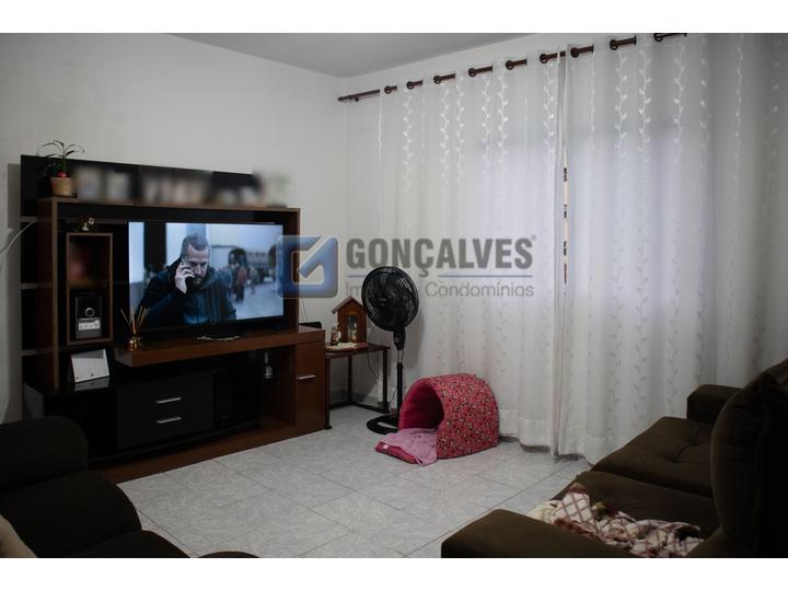 7185, Sobrado, à venda, à venda, 750.000,00,ASSUNCAO, São Bernardo do Campo,4 quartos: A (50)