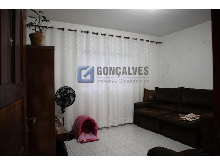 7185, Sobrado, à venda, à venda, 750.000,00,ASSUNCAO, São Bernardo do Campo,4 quartos: A (51)