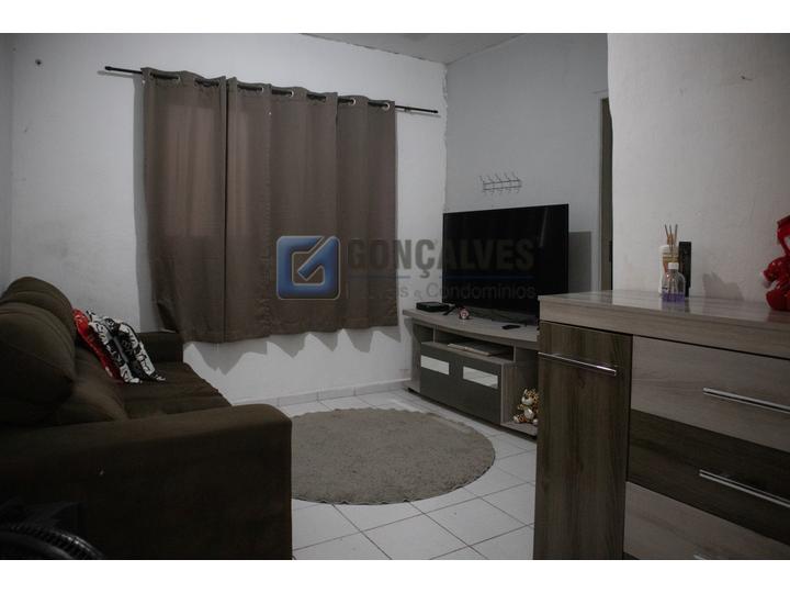 7185, Sobrado, à venda, à venda, 750.000,00,ASSUNCAO, São Bernardo do Campo,4 quartos: A (53)