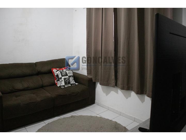 7185, Sobrado, à venda, à venda, 750.000,00,ASSUNCAO, São Bernardo do Campo,4 quartos: A (54)