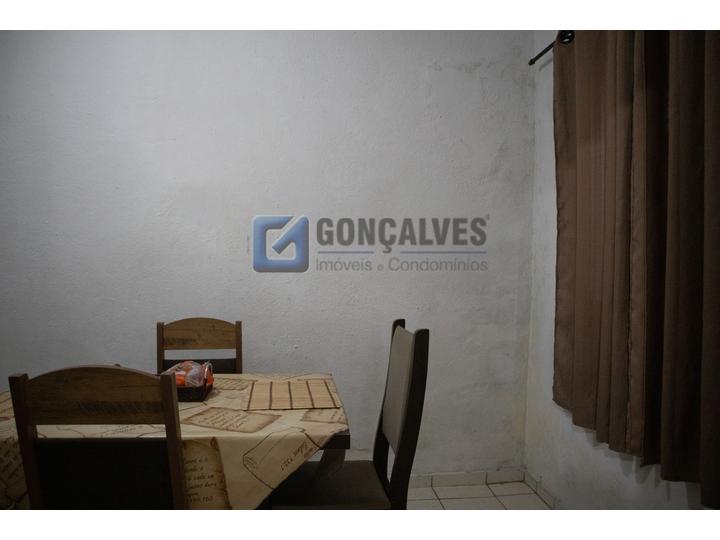 7185, Sobrado, à venda, à venda, 750.000,00,ASSUNCAO, São Bernardo do Campo,4 quartos: A (75)