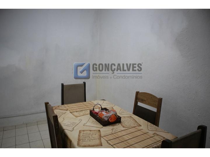 7185, Sobrado, à venda, à venda, 750.000,00,ASSUNCAO, São Bernardo do Campo,4 quartos: A (76)